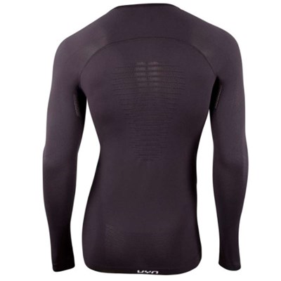 Bild von UYN Man Energyon Shirt long sleeve