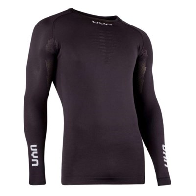 Bild von UYN Man Energyon Shirt long sleeve