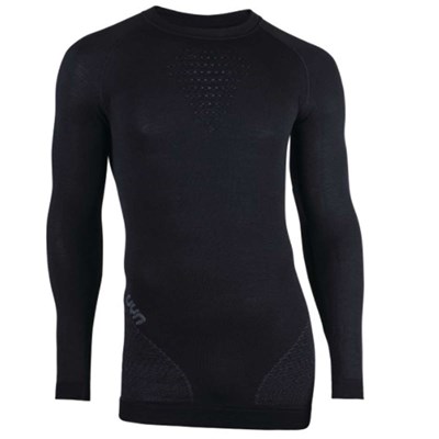 Bild von UYN Man Fusyon Shirt long sleeve