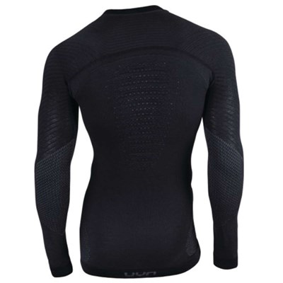 Bild von UYN Man Fusyon Shirt long sleeve