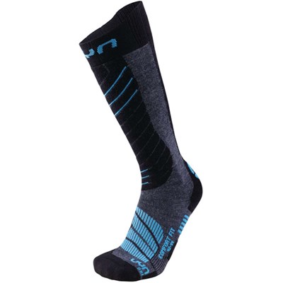 Bild von UYN Man Ski Comfort Fit Socks
