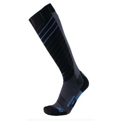 Bild von UYN Man Ski Superleggera Socks