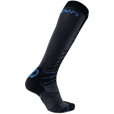 Bild von UYN Man Ski Superleggera Socks