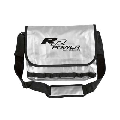 Bild von Umhängetasche RR-Power Bag LKW Plane