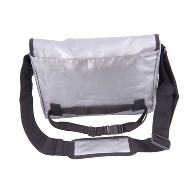 Bild von Umhängetasche RR-Power Bag LKW Plane