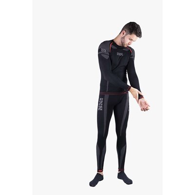 Bild von Underwear Hose 365