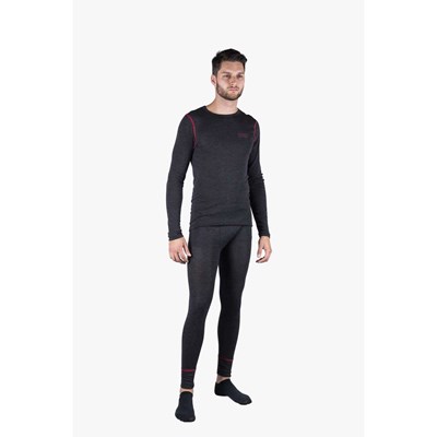 Bild von Underwear Hose Merino 365