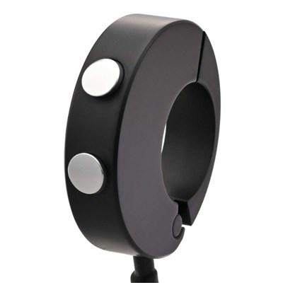 Bild von Universal CNC Schalter