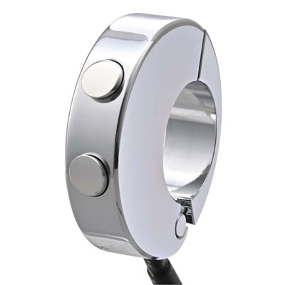 Bild von Universal CNC Schalter