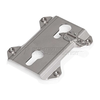 Bild von Universal-Halter