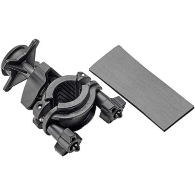 Bild von Universal Montagekit für Gerätehalter