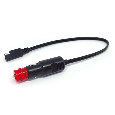 Bild von Universalstecker DIN / ZIG