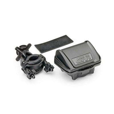 Bild von Universelle Schutzhülle S604