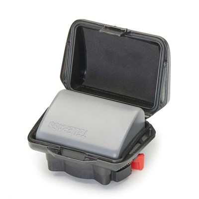 Bild von Universelle Schutzhülle S604