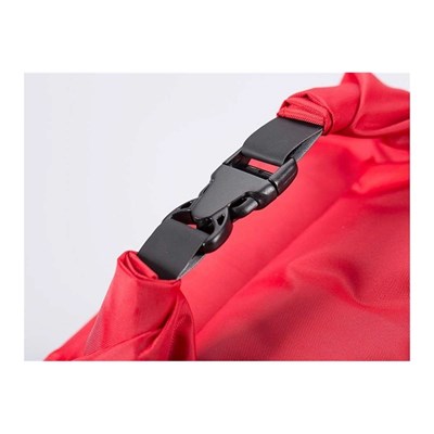 Bild von Universelle wasserdichte Taschen