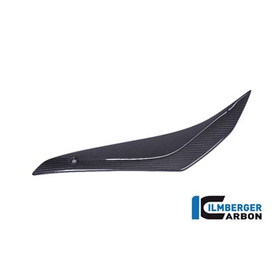 Bild von Untere Tankabdeckung links