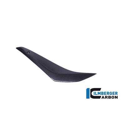 Bild von Untere Tankabdeckung links