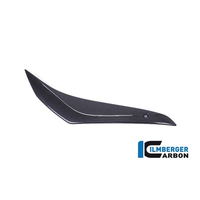 Bild von Untere Tankabdeckung rechts