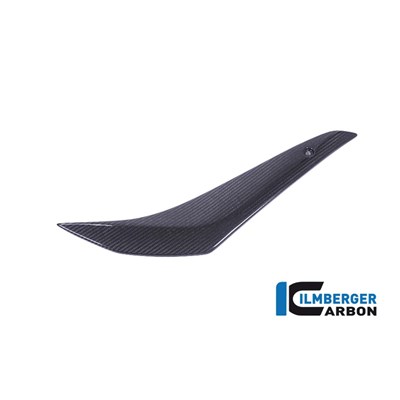 Bild von Untere Tankabdeckung rechts