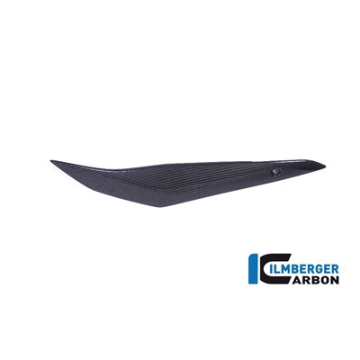 Bild von Untere Tankabdeckung rechts