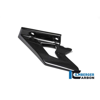 Bild von Unterer Kettenschutz glanz