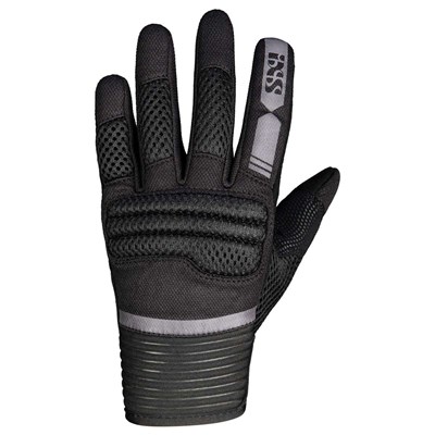 Bild von Urban Damen Handschuh Samur-Air 2.0