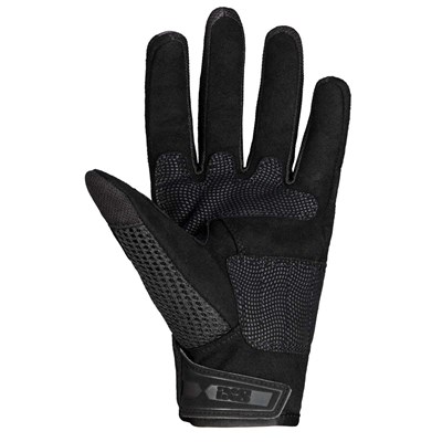 Bild von Urban Damen Handschuh Samur-Air 2.0