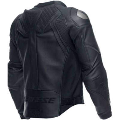 Bild von VALOROSA 50TH LTD QD