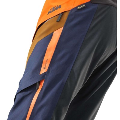Bild von VAST GORE-TEX® PANTS