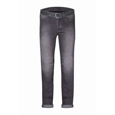 Bild von VELENO/PMJ JEANS LEGEND TWR