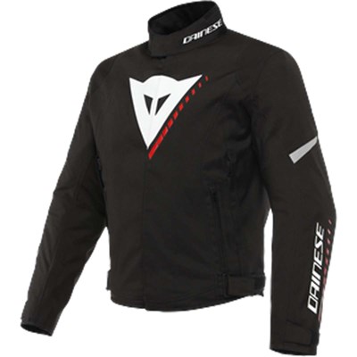 Bild von VELOCE D-DRY® JACKET