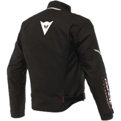 Bild von VELOCE D-DRY® JACKET