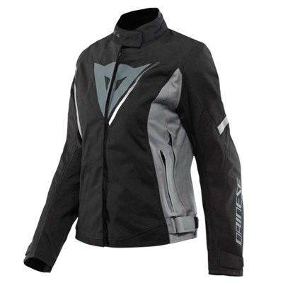 Bild von VELOCE LADY D-DRY® JACKET