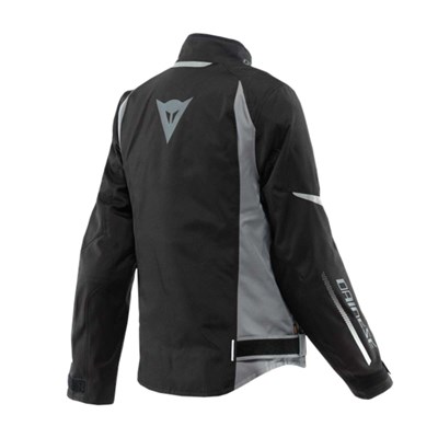 Bild von VELOCE LADY D-DRY® JACKET