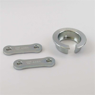 Bild von VH Tieferlegungssätze