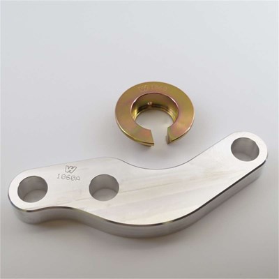 Bild von VH Tieferlegungssätze