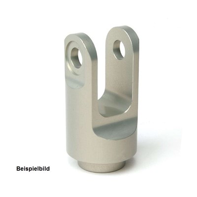 Bild von VH Tieferlegungssätze