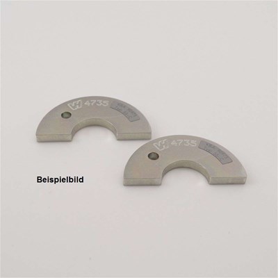 Bild von VH Tieferlegungssätze