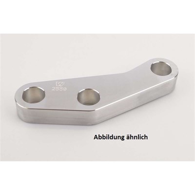 Bild von VH Tieferlegungssätze