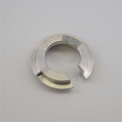 Bild von VH Tieferlegungssätze