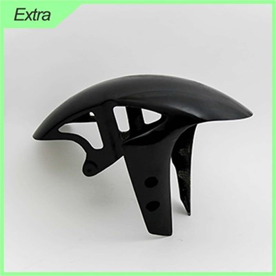 Bild von VR Kotflügel R1 20-