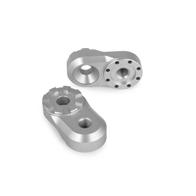 Bild von Vario-Adapter »EVO1« (Paar)