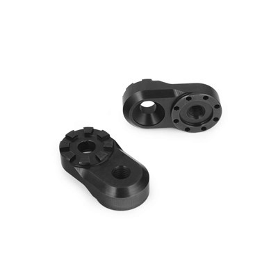 Bild von Vario-Adapter »EVO1« (Paar)