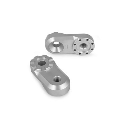 Bild von Vario-Adapter »EVO1« (Paar)