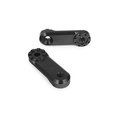 Bild von Vario-Adapter »EVO1« (Paar)