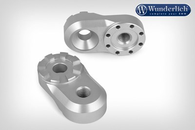 Bild von Vario-Adapter »EVO1« (Paar)