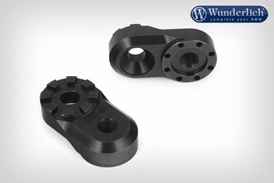 Bild von Vario-Adapter »EVO1« (Paar)