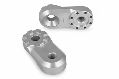 Bild von Vario-Adapter »EVO1« (Paar)