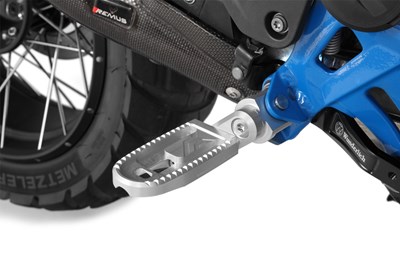 Bild von Vario-Adapter »EVO1« (Paar)