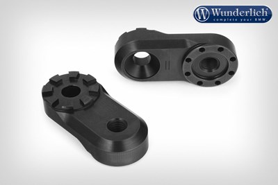 Bild von Vario-Adapter »EVO1« (Paar)